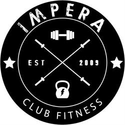 Impera Club Fitness, Spoltore orari di apertura