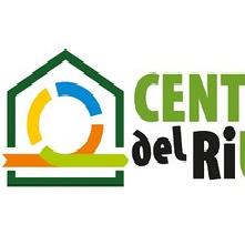 Centro del Riuso - Agugliano, orari di apertura