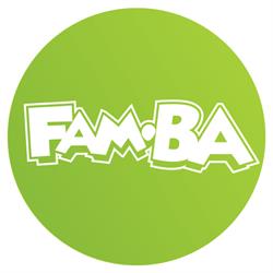 Famba, Crema orari di apertura