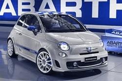 Tommy Automobili, Grugliasco orari di apertura