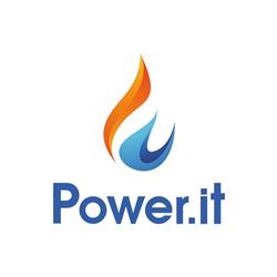 Power.it Luce e Gas, Bergamo orari di apertura