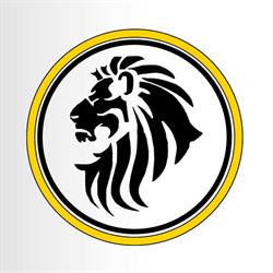 Virtus Sporting Club, Vidigulfo orari di apertura