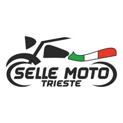 Selle moto Trieste, orari di apertura
