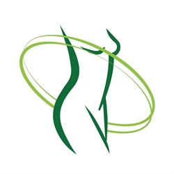 Studio di Nutrizione & Dietetica, Sora orari di apertura