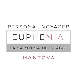 Euphemia Personal Voyager Mantova, orari di apertura