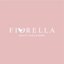Fiorella Beauty - nails & more, Sorrento orari di apertura
