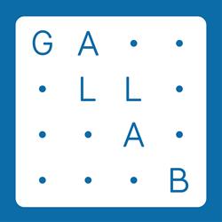 Gallab, Milano orari di apertura