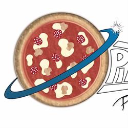 Pianeta Pizza, Trieste orari di apertura