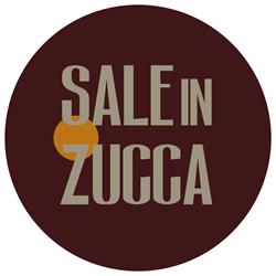 SALE IN ZUCCA, Bitonto orari di apertura