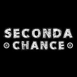 Seconda chance Sardegna, Cagliari orari di apertura