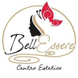 Bellessere Centro Estetico Ascoli Piceno, orari di apertura