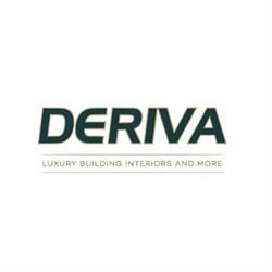 Deriva srl, Gorizia orari di apertura