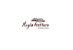 Regio Tratturo, Caporciano orari di apertura