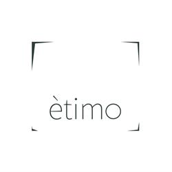 Studio ÈTIMO, Roma orari di apertura