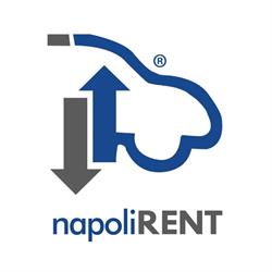 Napolirent - Rent scooter and Car, orari di apertura