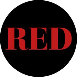 REDSTUDIO, Monterotondo orari di apertura