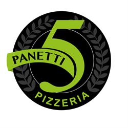 5 Panetti, Catania orari di apertura