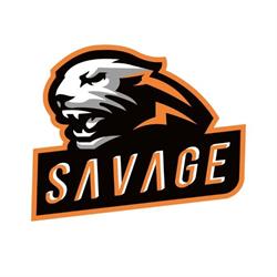 Savage Studio, Cagliari orari di apertura