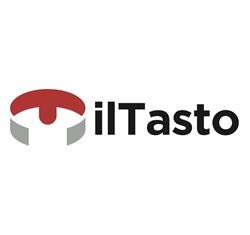 Il Tasto, Breno orari di apertura