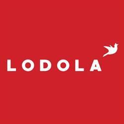 La Lodola, Marciano orari di apertura