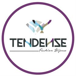 Tendenze - Fashion Bijoux, Galatone orari di apertura