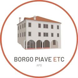 Borgo Piave ETC aps, Belluno orari di apertura