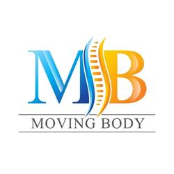 MOVING BODY STUDIO, Fossalta di Piave orari di apertura