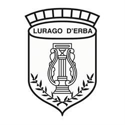 Corpo Musicale Mons. G. Nava, Lurago d'Erba orari di apertura