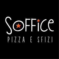 Soffice pizza e sfizi, Torino orari di apertura