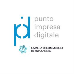 Punto Impresa Digitale - Avellino, orari di apertura