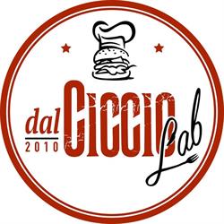 Dal Ciccio, Volpiano orari di apertura