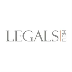 LEGALS, Padova orari di apertura