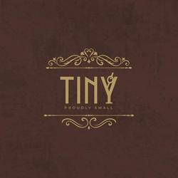 Tiny Cocktail Bar, Milano orari di apertura