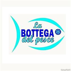 La Bottega del Pesce, Follonica orari di apertura