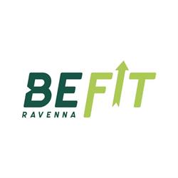 Be Fit Ravenna, orari di apertura