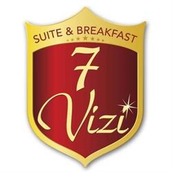 B&B 7 Vizi, Colà orari di apertura