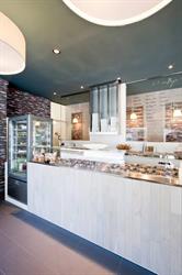 Gelateria L'Infinito, Rimini orari di apertura