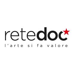 Doc Servizi Bari, orari di apertura