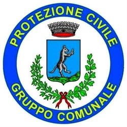 Protezione Civile Gruppo Comunale SGL, San Giovanni Lupatoto orari di apertura