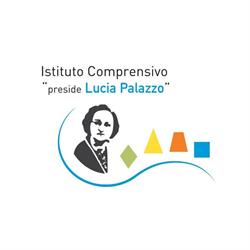 Istituto Comprensivo Palazzo Ceglie Messapica, orari di apertura