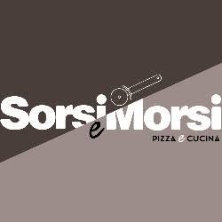 Sorsi e Morsi Pizza e Cucina, Modica orari di apertura