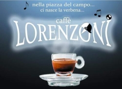 Caffè Lorenzoni Store, Siena orari di apertura