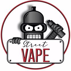 Street Vape - Sigarette Elettroniche Torino Santa Rita - DISTRIBUTORE AUTOMATICO 24H, orari di apertura