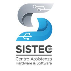 SISTEC-Centro Assistenza, Torino orari di apertura