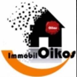 Immobil oikos, Roseto degli Abruzzi orari di apertura