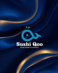 Sushi Qoo, Fonte Nuova orari di apertura