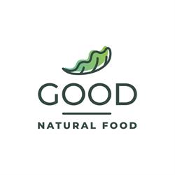 Good Natural Food, Catania orari di apertura