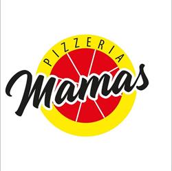Mamas Pizzeria, Castello d'Argile orari di apertura