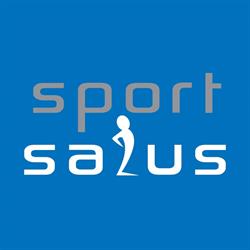 SportSalus - Fisioterapia Riabilitazione Rieducazione, Orvieto orari di apertura