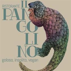 Il Pangolino, Casale Monferrato orari di apertura